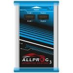 ALLPROG III